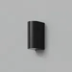 Накладной светильник Denkirs Narvik DK9791-BK от ImperiumLoft