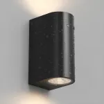 Накладной светильник Denkirs Narvik DK9791-BK от ImperiumLoft