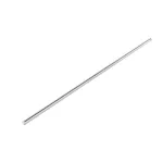 Трек накладной Denkirs DK Track White TR1002-WH от ImperiumLoft
