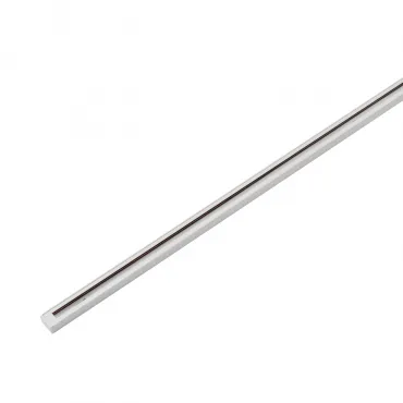 Трек накладной Denkirs DK Track White TR1002-WH Трек накладной Denkirs DK Track White TR1002-WH