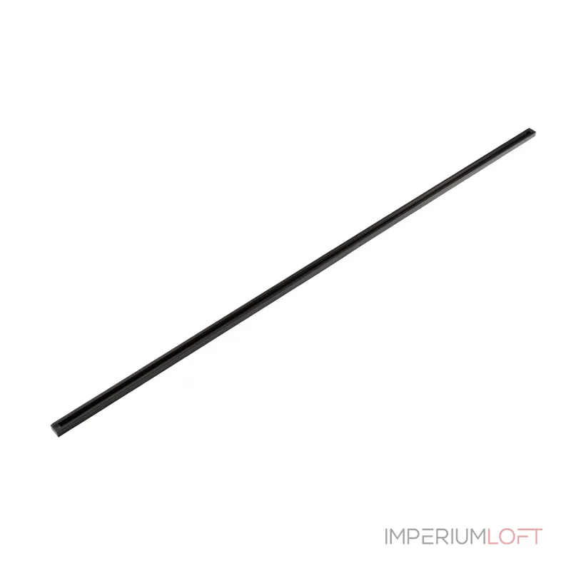 Трек накладной Denkirs TR10 TR1003-BK от ImperiumLoft