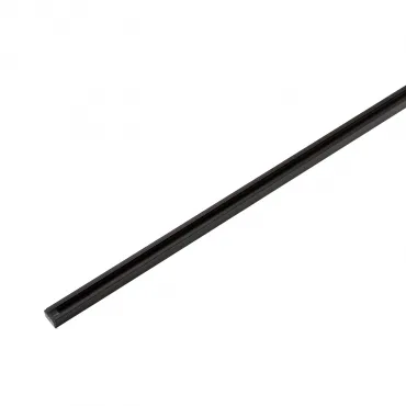 Трек накладной Denkirs TR10 TR1003-BK Трек накладной Denkirs TR10 TR1003-BK