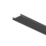 Вставка декоративная Denkirs Smart TR2010-BK от ImperiumLoft