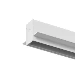 Трек встраиваемый Denkirs Smart TR2013-WH от ImperiumLoft