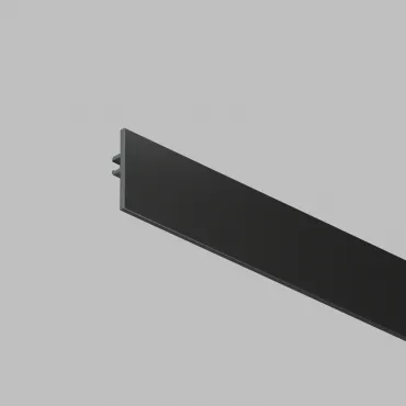 Вставка декоративная Denkirs SMART ONE TR2028-BK