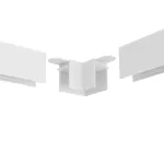 Блок питания с проводом Denkirs Tr200 TR2102-WH от ImperiumLoft