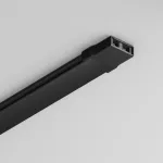 Шинопровод Denkirs Air Base TR5202-BK от ImperiumLoft