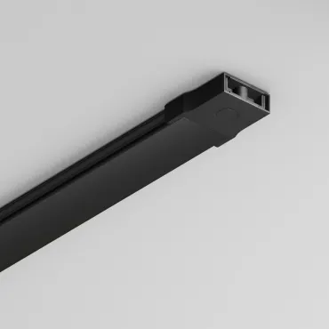 Шинопровод Denkirs Air Base TR5202-BK