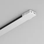 Шинопровод Denkirs Air Base TR5202-WH от ImperiumLoft