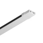 Шинопровод Denkirs Air Base TR5202-WH от ImperiumLoft