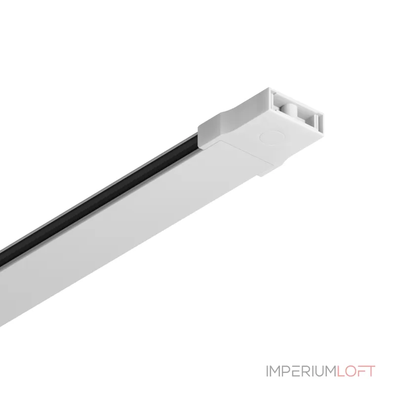 Шинопровод Denkirs Air Base TR5202-WH от ImperiumLoft