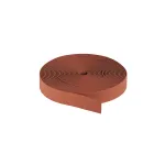 Гибкий трек-ремень Denkirs Belty Base TR5501-BR от ImperiumLoft