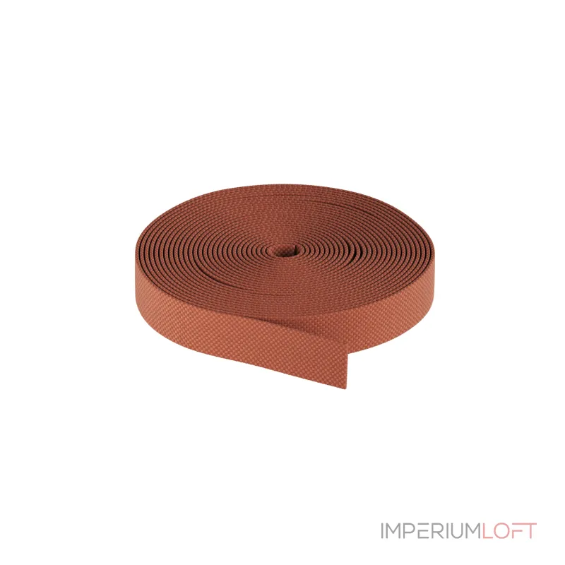 Гибкий трек-ремень Denkirs Belty Base TR5501-BR от ImperiumLoft