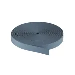Гибкий трек-ремень Denkirs Belty Base TR5502-DB от ImperiumLoft