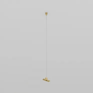 Подвес для трека Denkirs SHINE BASE TR5718-SB