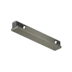 Соединитель линейный для треков Denkirs SHINE BASE TR5722-DN от ImperiumLoft