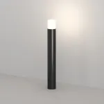 Ландшафтный уличный светильник Denkirs Nord DK9749-BK от ImperiumLoft