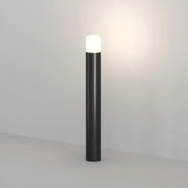 Ландшафтный уличный светильник Denkirs Nord DK9749-BK