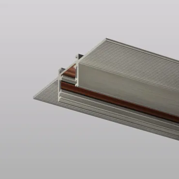 Трек Denkirs SHINE HIDE TR5702-DN Трек Denkirs SHINE HIDE TR5702-DN