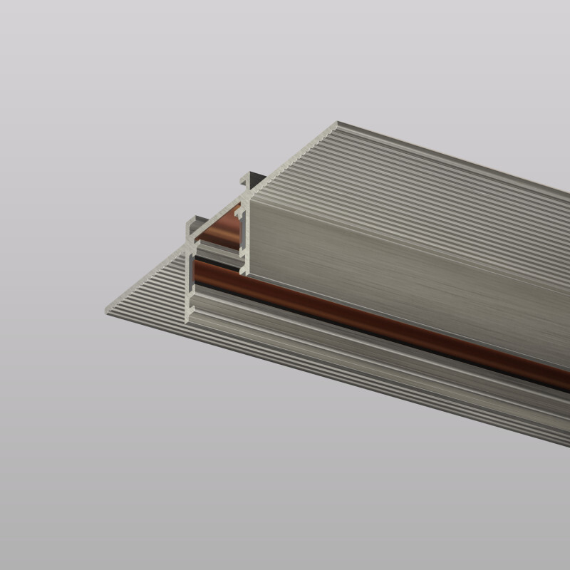 Трек Denkirs SHINE HIDE TR5702-DN от ImperiumLoft Трек Denkirs SHINE HIDE TR5702-DN от ImperiumLoft