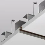 Трек Denkirs SHINE HIDE TR5702-DN от ImperiumLoft