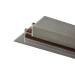 Трек Denkirs SHINE HIDE TR5702-DN от ImperiumLoft