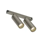 Трековый светильник Denkirs SHINE SPOT ZigBee DK5942-DN от ImperiumLoft
