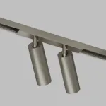 Трековый светильник Denkirs SHINE SPOT ZigBee DK5942-DN от ImperiumLoft