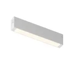 Трековый светильник Denkirs SIMPLE LINEAR DK8103-WH от ImperiumLoft