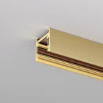 Трек Denkirs SHINE BASE TR5716-SB от ImperiumLoft