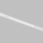Трековый светильник Denkirs SIMPLE LINEAR DK8103-WH от ImperiumLoft