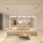 Трековый светильник Denkirs SHINE SPOT ZigBee DK5942-DN от ImperiumLoft