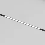 Линейный светильник Denkirs SMART LINEAR Zigbee DK8305-BK от ImperiumLoft