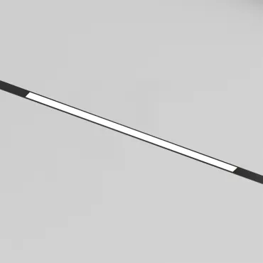 Линейный светильник Denkirs SMART LINEAR Zigbee DK8305-BK