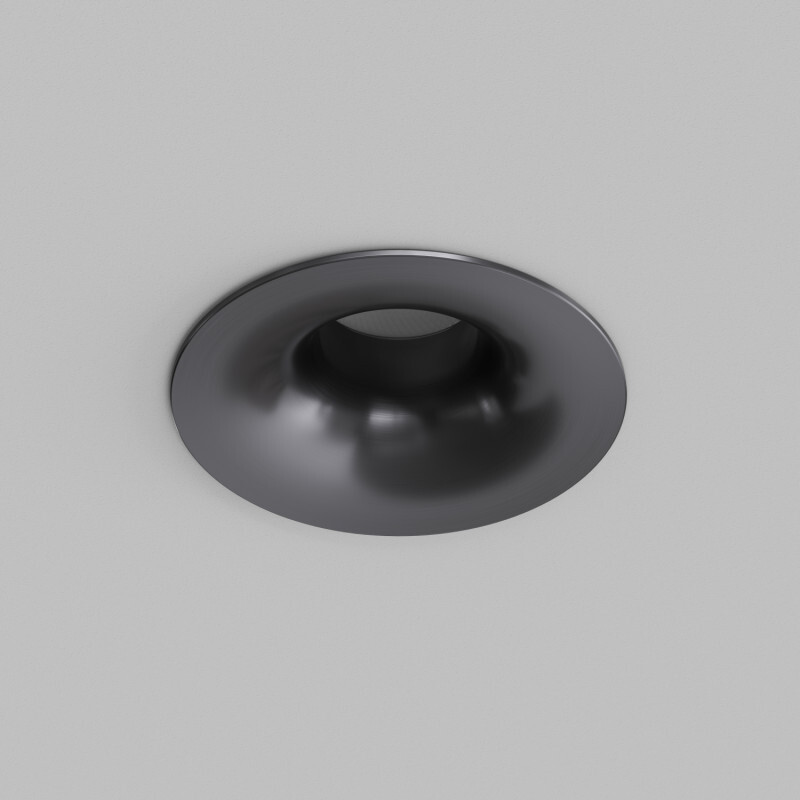 Точечный светильник Denkirs SHINE GLOW DK2430-DN от ImperiumLoft Точечный светильник Denkirs SHINE GLOW DK2430-DN от ImperiumLoft