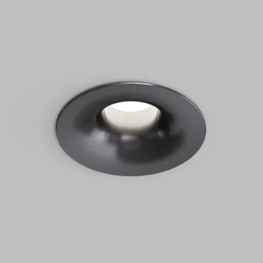 Точечный светильник Denkirs SHINE GLOW DK2430-DN