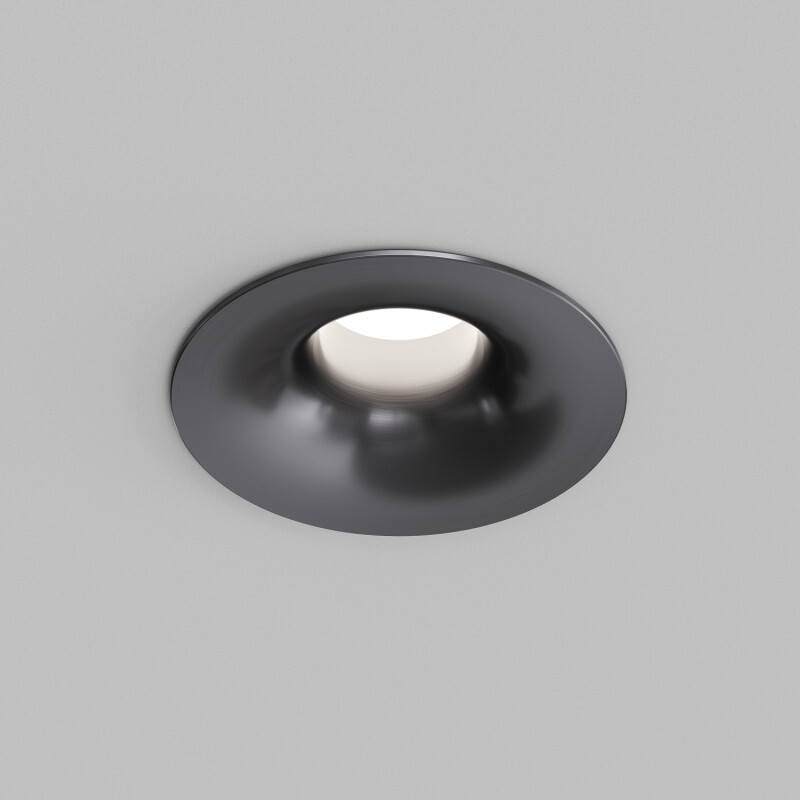 Точечный светильник Denkirs SHINE GLOW DK2430-DN от ImperiumLoft Точечный светильник Denkirs SHINE GLOW DK2430-DN от ImperiumLoft
