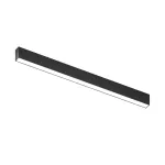 Линейный светильник Denkirs SMART LINEAR Zigbee DK8305-BK от ImperiumLoft