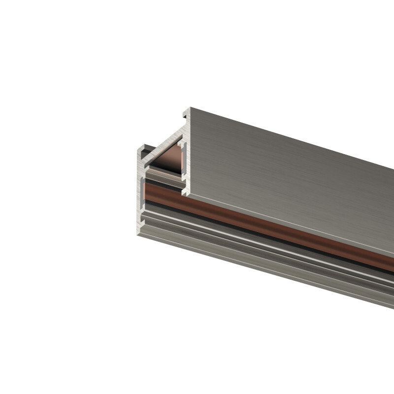 Трек Denkirs SHINE BASE TR5716-DN от ImperiumLoft