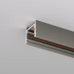 Трек Denkirs SHINE BASE TR5716-DN от ImperiumLoft