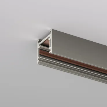 Трек Denkirs SHINE BASE TR5716-DN