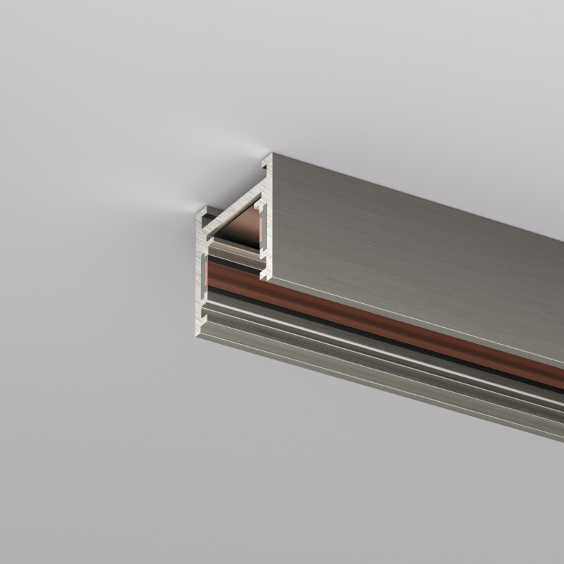 Трек Denkirs SHINE BASE TR5716-DN от ImperiumLoft