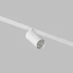 Трековый светильник Denkirs SIMPLE SPOT DK8110-WH от ImperiumLoft