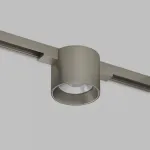 Трековый светильник Denkirs SHINE SPOT ZigBee DK5943-DN от ImperiumLoft