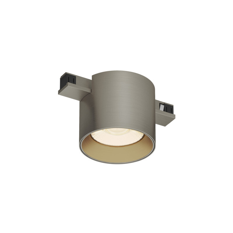 Трековый светильник Denkirs SHINE SPOT ZigBee DK5943-DN от ImperiumLoft Трековый светильник Denkirs SHINE SPOT ZigBee DK5943-DN от ImperiumLoft