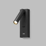 Бра Denkirs CHARGELUX DK5090-BK от ImperiumLoft