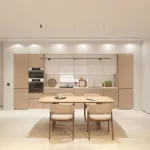 Трековый светильник Denkirs SHINE SPOT ZigBee DK5943-DN от ImperiumLoft