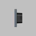 Панель управления умным домом Denkirs Control DK7405-BK от ImperiumLoft