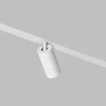 Трековый светильник Denkirs SIMPLE SPOT DK8110-WH от ImperiumLoft