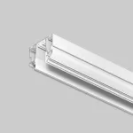 Профиль-трек Denkirs SMART ONE TR2022-WH от ImperiumLoft